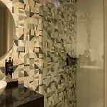 Muralla By Wynwood House