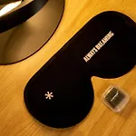 Muralla By Wynwood House