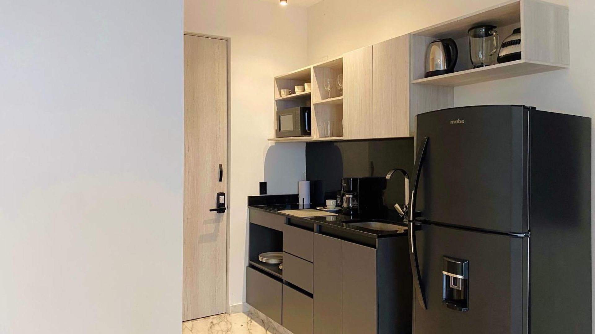 Apartment Muralla By Wynwood House Cartagena