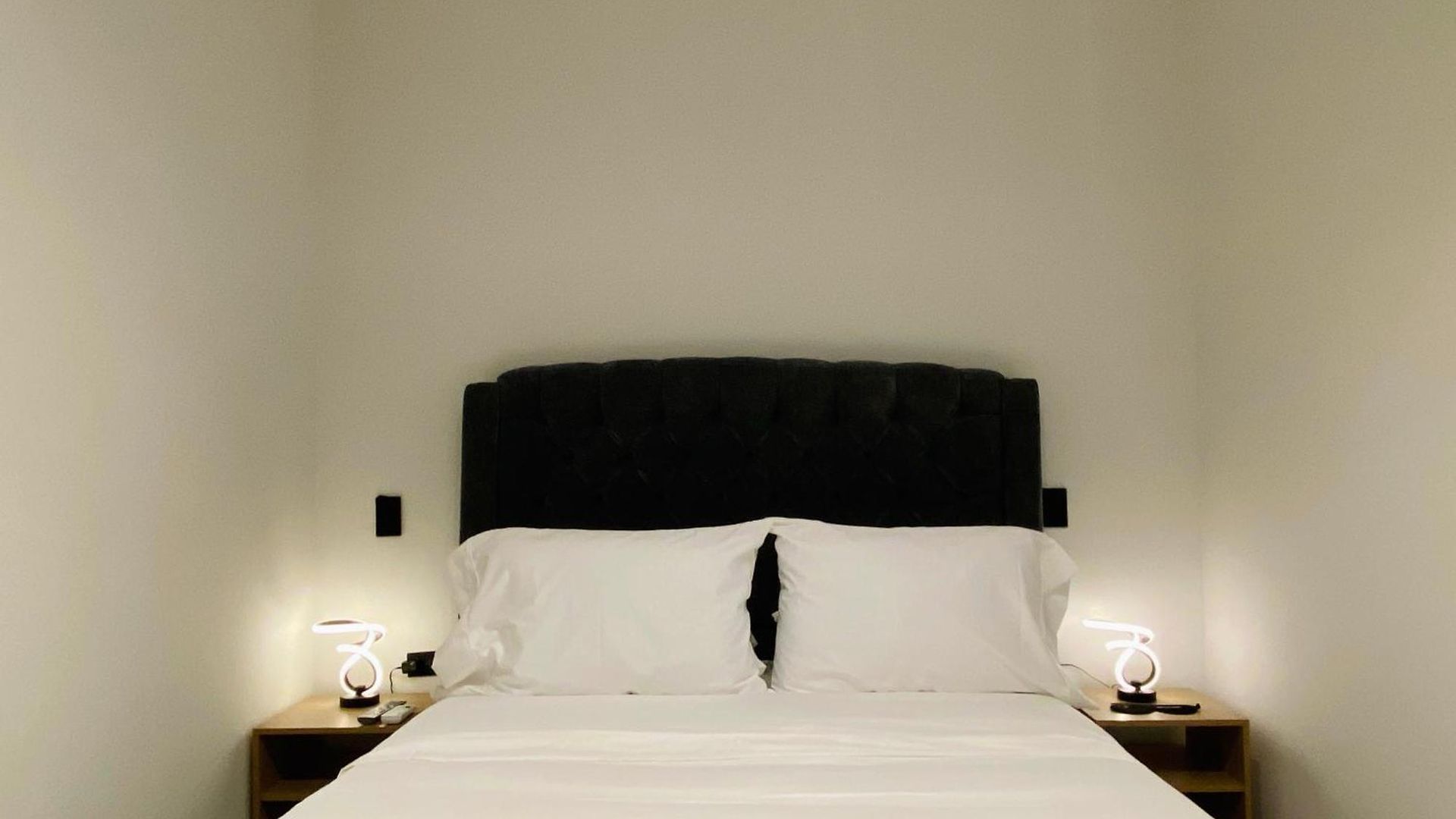 Muralla By Wynwood House Apartment