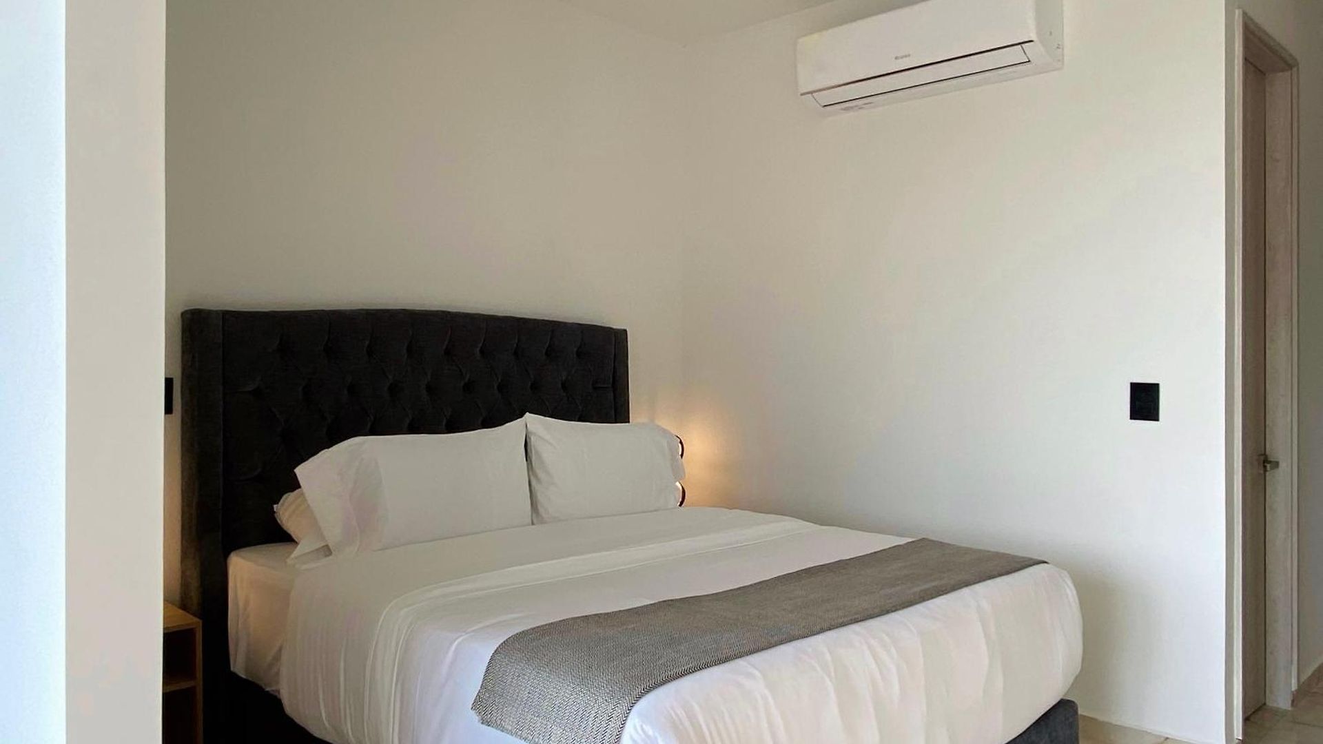 Muralla By Wynwood House Apartment