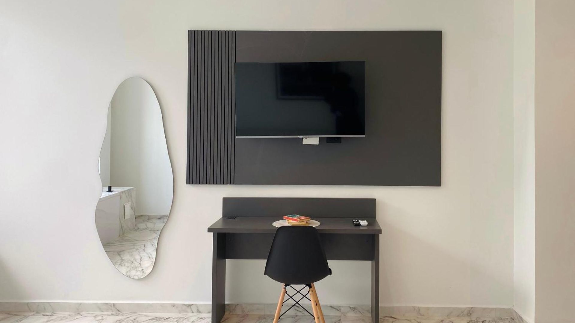Apartment Muralla By Wynwood House Cartagena