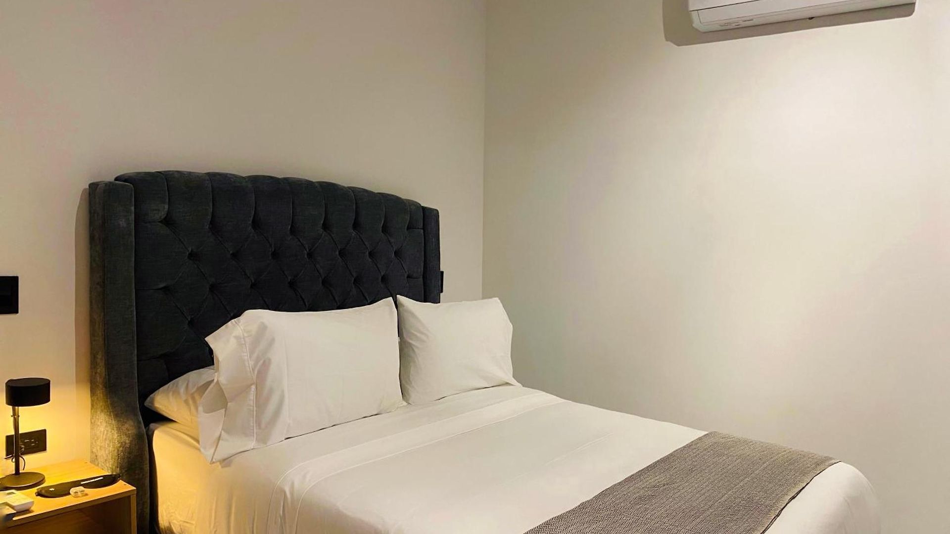 Muralla By Wynwood House Apartment *