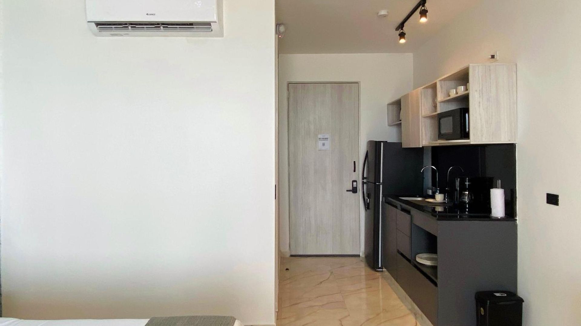 Apartment Muralla By Wynwood House