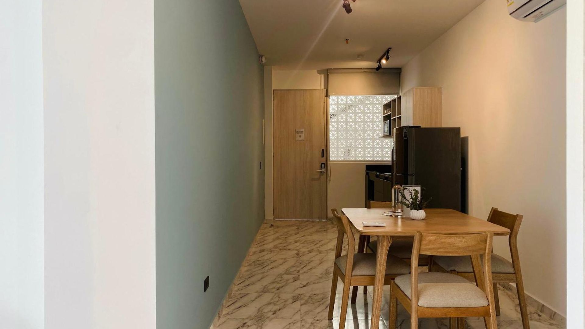 Muralla By Wynwood House * Cartagena