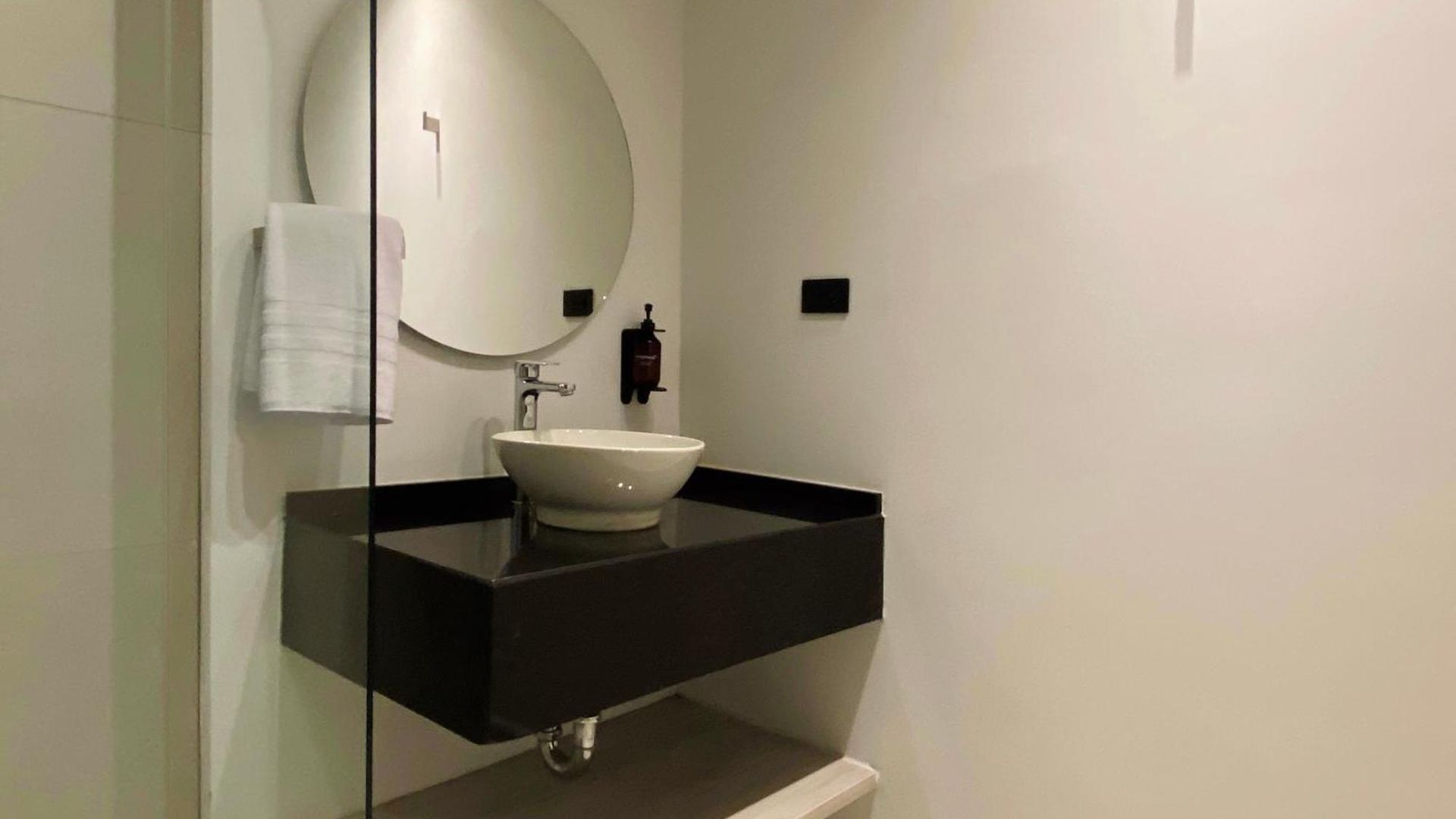 Apartment Muralla By Wynwood House *