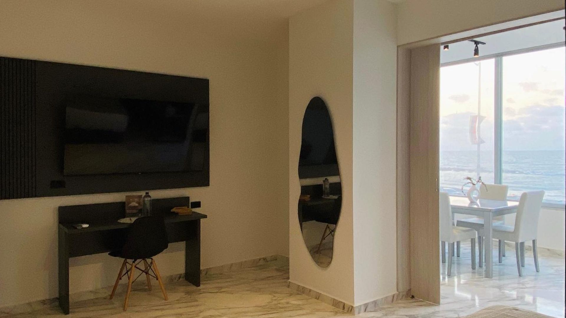 Muralla By Wynwood House * Cartagena