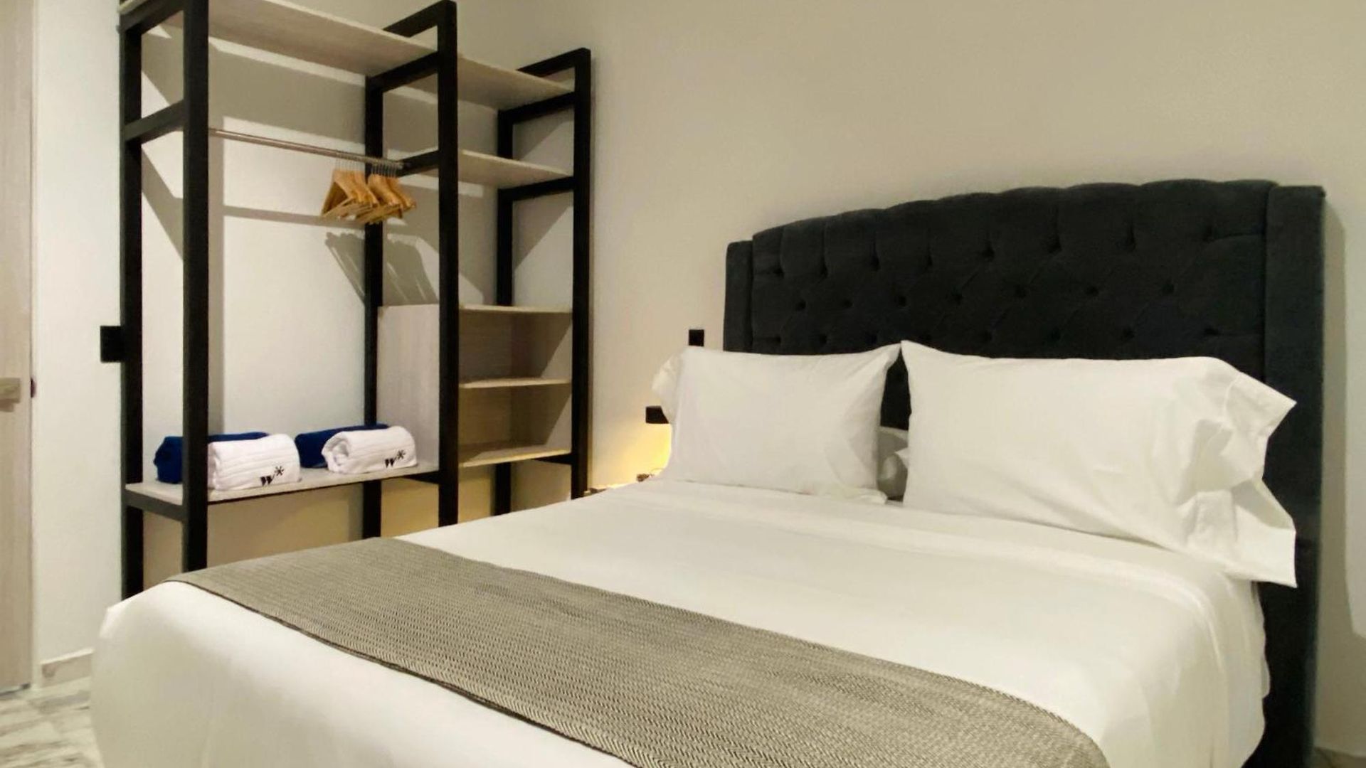 Muralla By Wynwood House Apartment