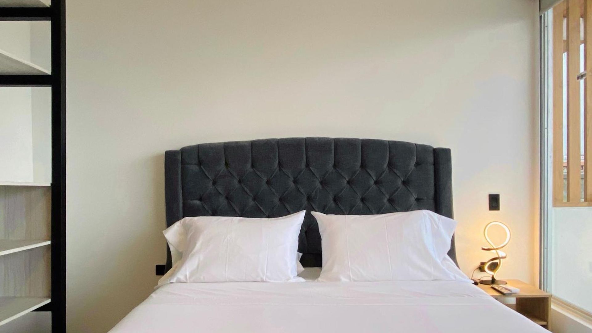 Apartment Muralla By Wynwood House Cartagena