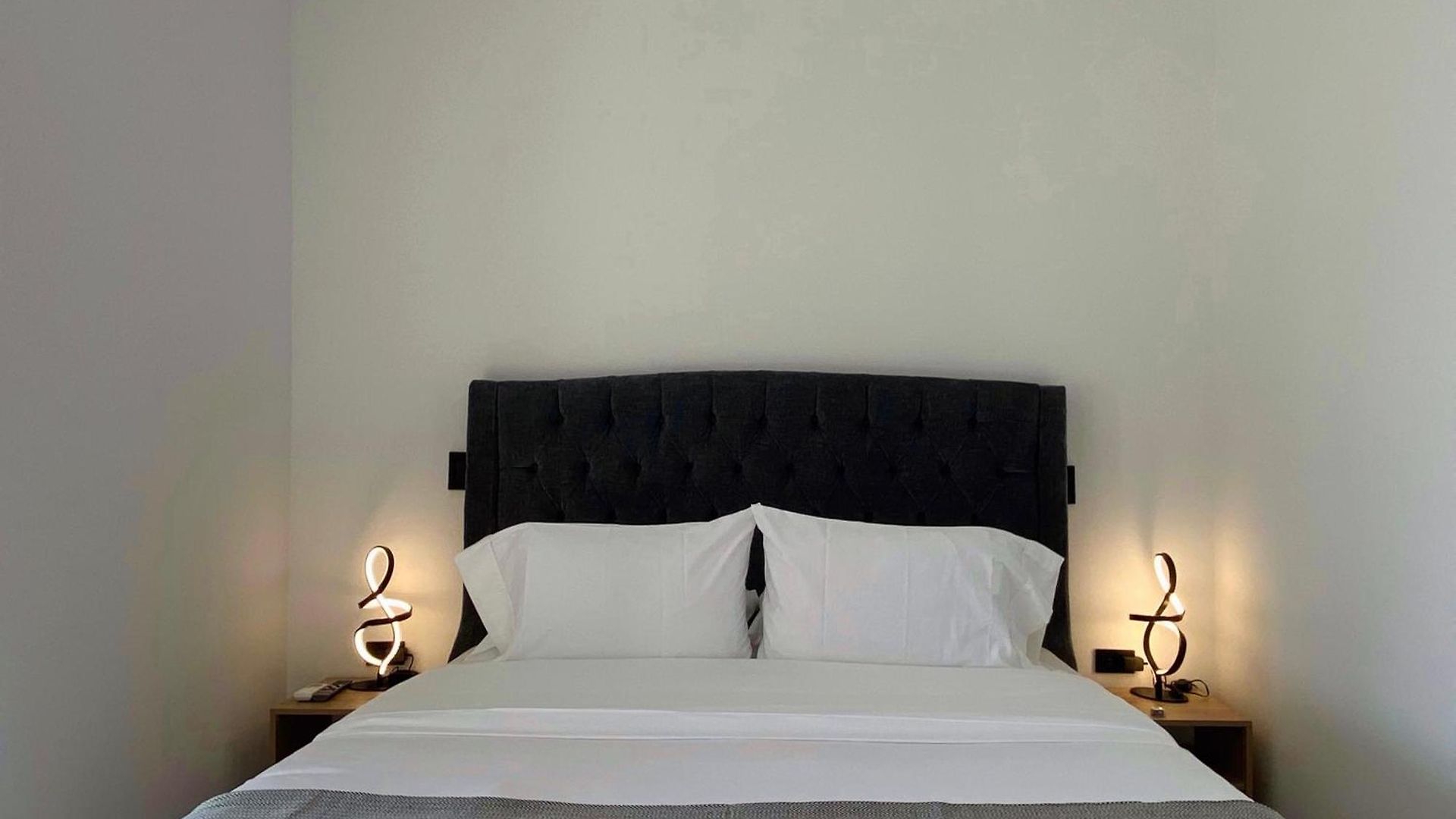 Apartment Muralla By Wynwood House *