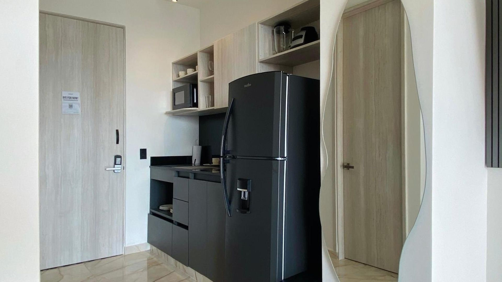 Apartment Muralla By Wynwood House Cartagena