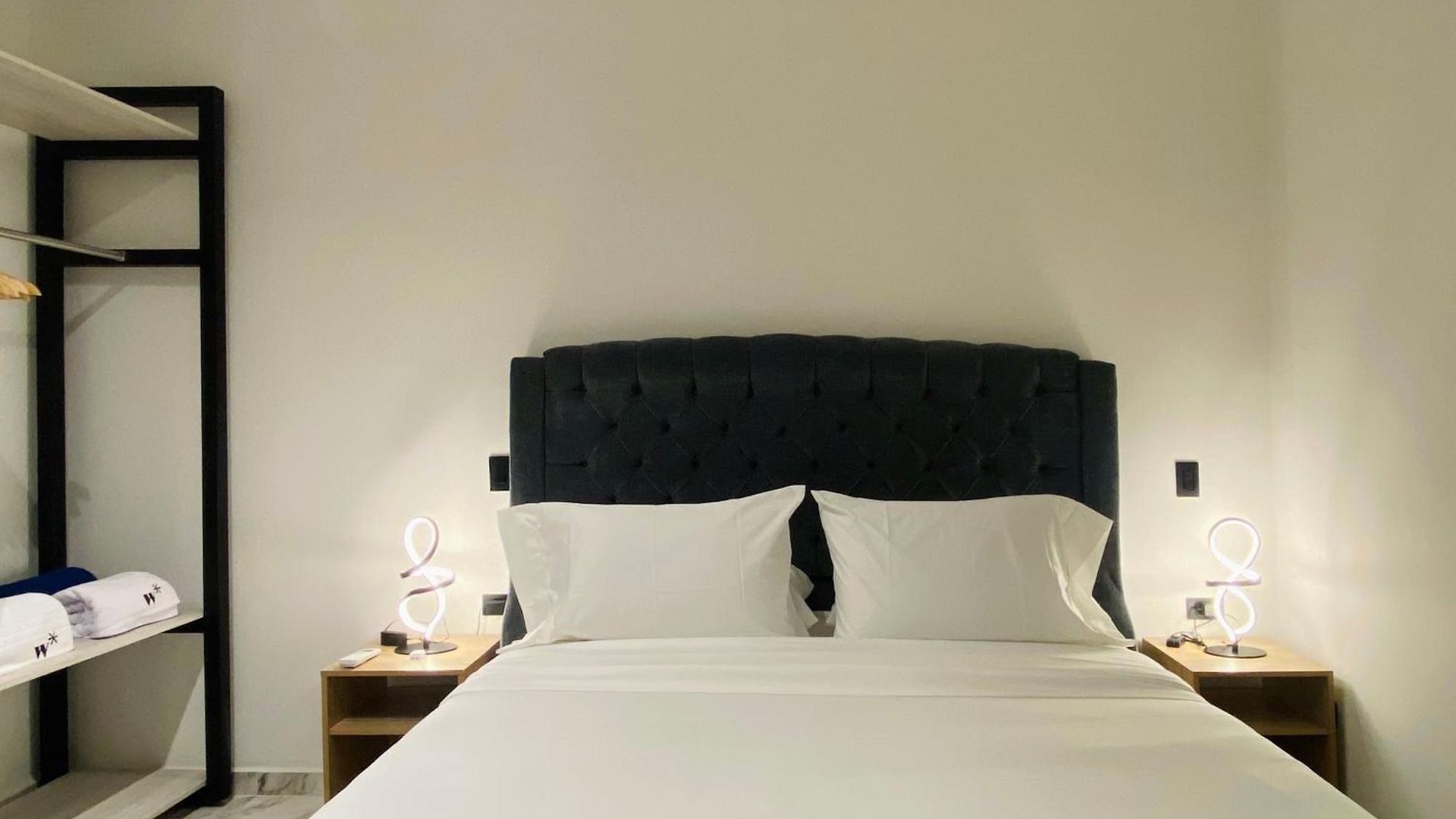 Apartment Muralla By Wynwood House