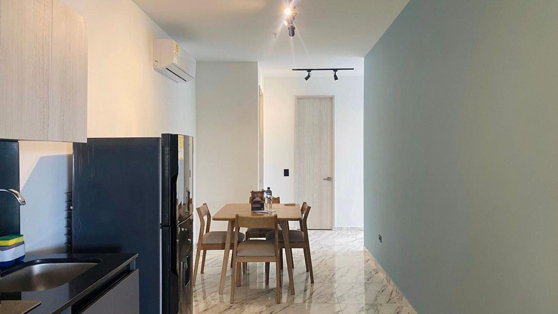 Muralla By Wynwood House Cartagena