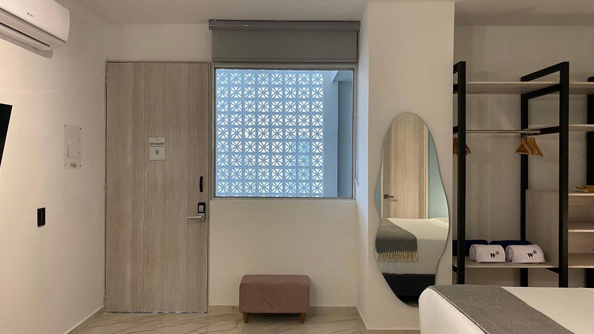 Apartment Muralla By Wynwood House Cartagena