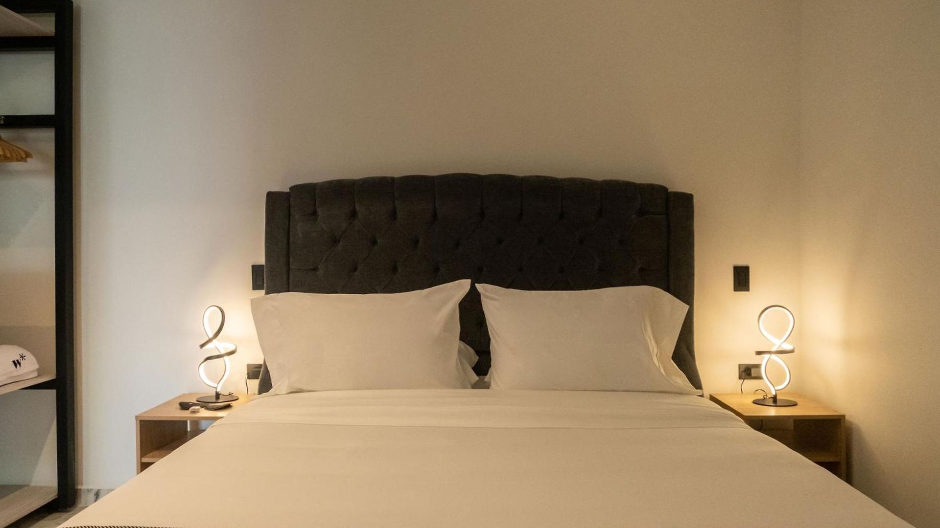 Apartment Muralla By Wynwood House *