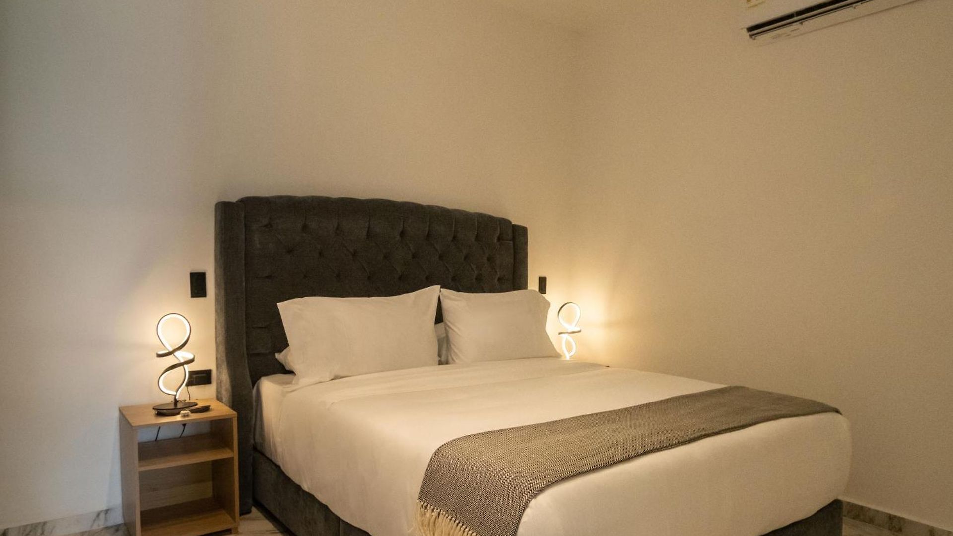 Muralla By Wynwood House Apartment *