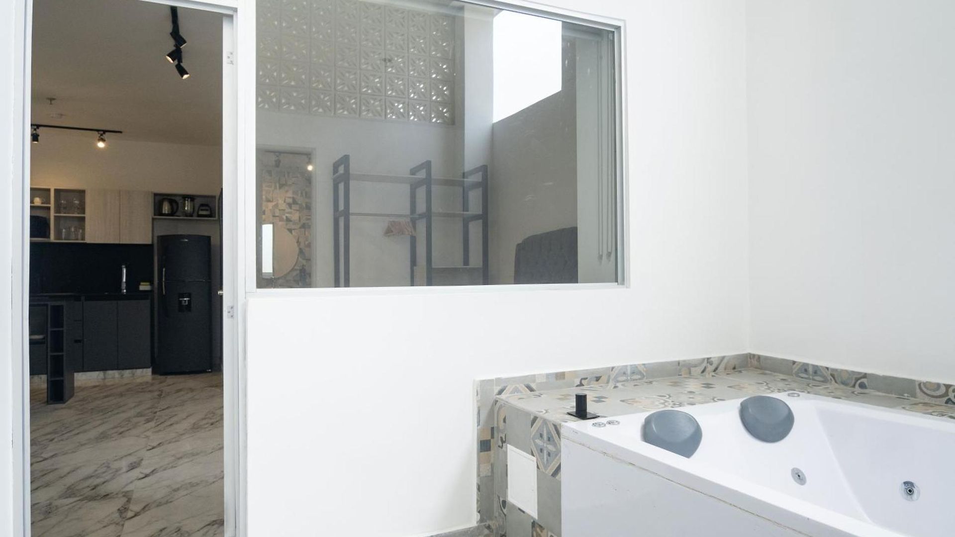 Muralla By Wynwood House * Cartagena
