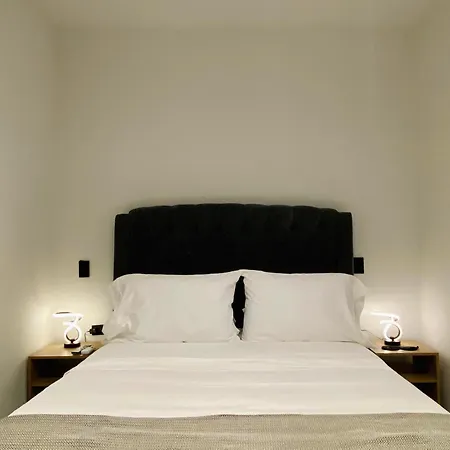 Muralla By Wynwood House Apartment