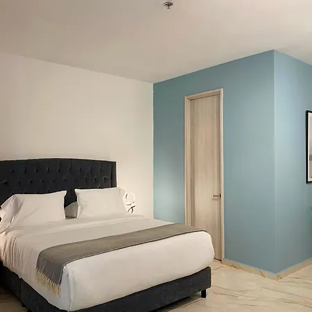 Muralla By Wynwood House Apartment