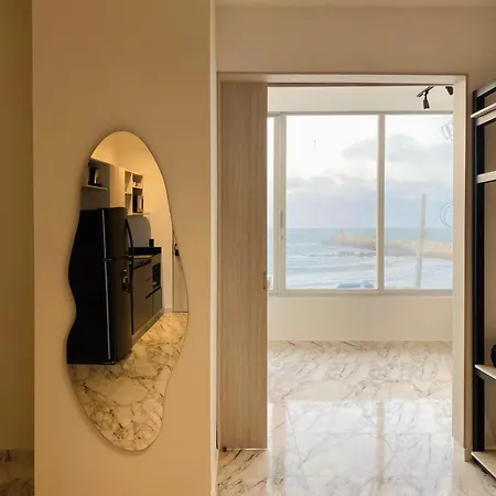Muralla By Wynwood House Apartment Cartagena