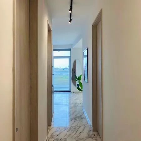 Muralla By Wynwood House