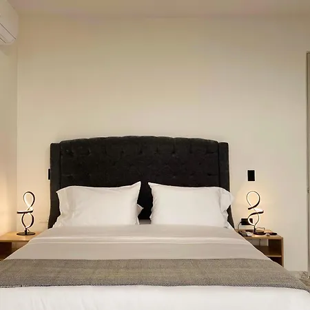 Apartment Muralla By Wynwood House Cartagena