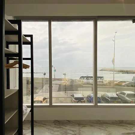 Muralla By Wynwood House Cartagena