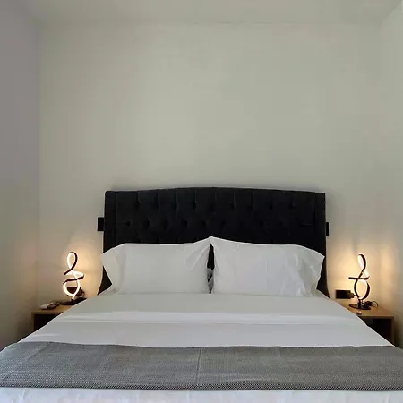 Apartment Muralla By Wynwood House *