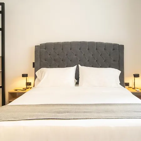 Muralla By Wynwood House * Cartagena