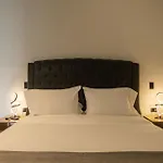 Muralla By Wynwood House