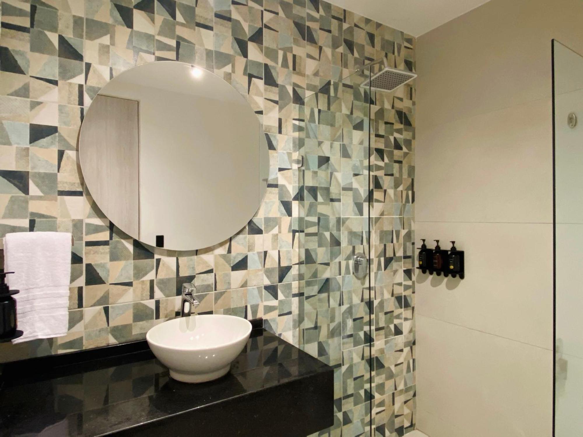 Apartamento Muralla By Wynwood House